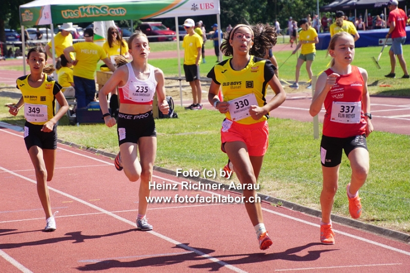 30662 regionen.jpg